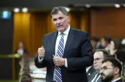 Trade Minister Pushes for CUSMA Renewal Amid Trump's 51st State Threats