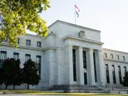 Traders Fully Price Fed Rate Hike After Strong Jobs Data