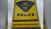 Traffic Complaint Leads to Impaired Driving Charges in Barrie