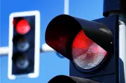 Traffic Signal Timing Review to Disrupt Malden Road Traffic Thursday