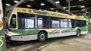 Transit Cape Bousers Can Now Tap and Ride With New Payment System