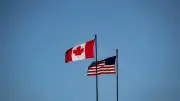 Travel to US Increases for First Time in 15 Months