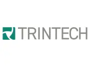 Trintech Launches AI Agents for Financial Close and Variance Analysis
