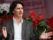 Trudeau: Immigration success hinges on shared values, not ancestry