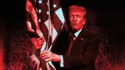 True Patriotism vs. Trump's July 4 Spectacle: A Nation's Divided Vision