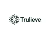 Trulieve Cannabis Corp. Launches $50 Million Share Repurchase Program