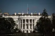 Trump Admin Agrees to Temporarily Freeze 'Slush Fund' for Allies