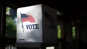 Trump-Backed Candidate Loses Iowa GOP Governor Primary
