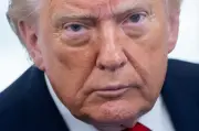 Trump Blasts 'Crooked' California Primary, Threatens 'Great Trouble'