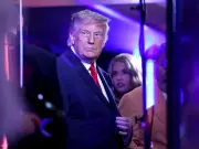 Trump Booed at MSG During NBA Finals Game 3 as Knicks Lose