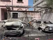 Trump Calls Off Iran Strikes, Claims Deal Approved; Tehran Denies Agreement