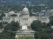 Trump Cancels Freedom 250 Concerts, Plans 'Rally to End All Rallies'