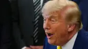Trump Defends White House Ballroom Amid Rising Costs and Legal Challenge