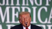 Trump Dismisses 'No New Wars' Pledge, Defends Iran Conflict in NBC Interview