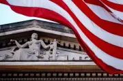 Trump Names James M. McDonald to Lead New York Federal Prosecutor's Office