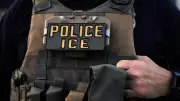 Trump Nominates Former Oklahoma Trooper Lance Schroyer as ICE Director