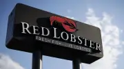 Trump Official Touts Greenland Takeover to Save Red Lobster Shrimp Deals