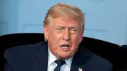 Trump Plans 'Most Spectacular Rally' for July 4th 2026 in Washington D.C.