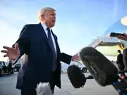 Trump Plans New Tariffs While Refunding Billions in Unlawful Duties