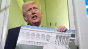 Trump Praises Rising Inflation Amid Affordability Crisis