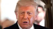 Trump Says He 'Loves' Inflation Amid Rising Costs, Sparks Democratic Fury
