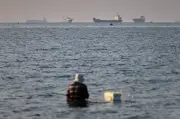 Trump to Discuss Strait of Hormuz Demining at G7 as Iran War Deal Hopes Rise