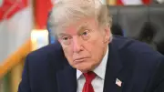 Trump Urges Congress to End Birthright Citizenship After Supreme Court Ruling