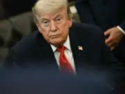 Trump's 'I Love the Inflation' Remark Risks Bond Market Stability