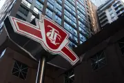 TTC Warns of Up to 25-Minute Delays on Line 1 Monday Ahead of World Cup
