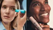 Tula Eye Balms Impress Users Aged 40s to 70s with Visible Results