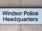 Two Arrested in Windsor Bank Fraud Investigations Using Fake IDs