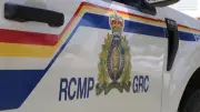 Two Bodies Found in Fall River Home, Deaths Suspicious: RCMP