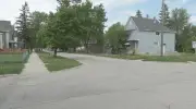 Two Charged in Winnipeg North End Homicide Investigation