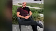 Two Charged with First-Degree Murder in 2023 Mississauga Shooting