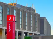 Two CISSS Health Centres Still Facing IT Outages in Quebec