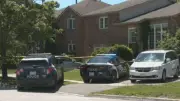 Two Found Dead in North Barrie Home: What Police Know So Far