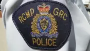 Two Men Arrested for Impaired Driving After Halifax-Area Crashes