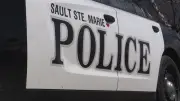Two Men Charged in Sault Ste. Marie After Weekend Assault
