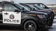 Two Pedestrians Critically Injured After Being Struck by Vehicle in Calgary's Sunridge Area