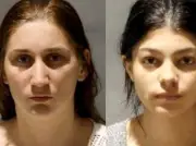 Two Toronto Women Charged in Etobicoke Distraction Robbery