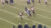 Two Winnipeg Schools Secure Football Funding Boost