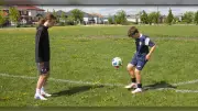 Two Winnipeg Teens Get Chance of a Lifetime at FIFA World Cup