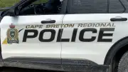 Two Women Hit by Vehicle in North Sydney Grocery Store Parking Lot