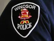 Two Youths Charged After Stabbing on Windsor's West Side
