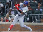Tyler Heineman Bids Farewell to Blue Jays After Trade to Angels