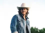 Tyler Hubbard on Reconnecting with Brian Kelley and FGL Reunion