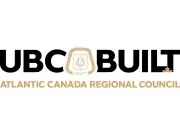 UBC Local 1386 Members to Strike Against Springhill Construction
