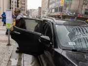 Uber drivers in Victoria will regret unionizing, experts warn