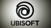 Ubisoft Closes Winnipeg Studio, 65 Jobs Lost