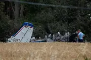 Ubisoft Co-Founder Claude Guillemot Dies in Plane Crash in France